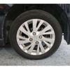 suzuki wagon-r 2016 CFJ1637917 image 39