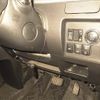 daihatsu tanto 2017 -DAIHATSU--Tanto LA600S-0513004---DAIHATSU--Tanto LA600S-0513004- image 8