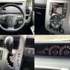 toyota voxy 2013 504928-929248 image 3