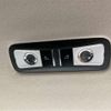 honda vezel 2016 -HONDA--VEZEL DAA-RU3--RU3-1202440---HONDA--VEZEL DAA-RU3--RU3-1202440- image 12