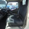 toyota dyna-truck 2020 YAMAKATSU_XZC605-0027220 image 16