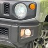 suzuki jimny 2025 quick_quick_JB64W_JB64W-384517 image 12