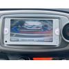 toyota vitz 2012 -TOYOTA--Vitz DBA-NSP135--NSP135-2020158---TOYOTA--Vitz DBA-NSP135--NSP135-2020158- image 25