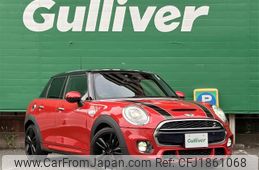 mini mini-others 2016 CFJ1861068