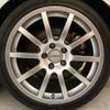 audi rs4 2001 GOO_JP_700957168630250608001 image 56