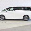 toyota alphard 2023 -TOYOTA--Alphard 6AA-AAHH45W--AAHH45-0006276---TOYOTA--Alphard 6AA-AAHH45W--AAHH45-0006276- image 11