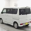 suzuki every-wagon 2017 -SUZUKI 【広島 588ｦ16】--Every Wagon DA17W-147748---SUZUKI 【広島 588ｦ16】--Every Wagon DA17W-147748- image 2