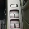 suzuki wagon-r 2023 quick_quick_5BA-MH85S_MH85S-172032 image 18