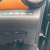 nissan kix 2020 -NISSAN--KIX 6AA-P15--P15-002877---NISSAN--KIX 6AA-P15--P15-002877- image 18
