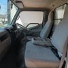 toyota toyoace 2004 CFJ1738837 image 4
