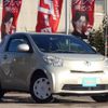 toyota iq 2009 CFJ1732198 image 5