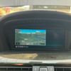 bmw 6-series 2007 -BMW--BMW 6 Series ABA-EH30--WBAEH32000B722602---BMW--BMW 6 Series ABA-EH30--WBAEH32000B722602- image 19