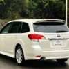 subaru legacy-touring-wagon 2012 quick_quick_DBA-BR9_BR9-072605 image 7