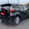 toyota aqua 2017 CFJ4636457 image 2