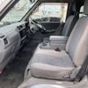mazda bongo-van 2014 -MAZDA--Bongo Van ABF-SKP2V--SKP2V-208190---MAZDA--Bongo Van ABF-SKP2V--SKP2V-208190- image 7