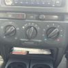 toyota bb 2000 CFJ1839476 image 17