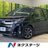 toyota noah 2018 -TOYOTA--Noah DBA-ZRR80W--ZRR80-0479124---TOYOTA--Noah DBA-ZRR80W--ZRR80-0479124- image 1