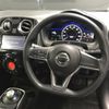 nissan note 2017 CFJ1518952 image 4