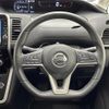 nissan serena 2019 -NISSAN--Serena DAA-GFC27--GFC27-162018---NISSAN--Serena DAA-GFC27--GFC27-162018- image 7