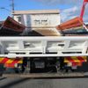 hino ranger 2018 -HINO--Hino Ranger 2KG-FC2ABA--FC2AB-107358---HINO--Hino Ranger 2KG-FC2ABA--FC2AB-107358- image 5