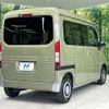 honda n-van-style 2020 quick_quick_JJ1_JJ1-3049153 image 17