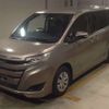 toyota noah 2021 -TOYOTA--Noah 3BA-ZRR80G--ZRR80-0703368---TOYOTA--Noah 3BA-ZRR80G--ZRR80-0703368- image 1