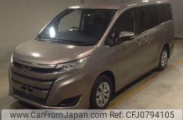 toyota noah 2021 -TOYOTA--Noah 3BA-ZRR80G--ZRR80-0703368---TOYOTA--Noah 3BA-ZRR80G--ZRR80-0703368-