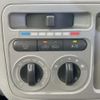 suzuki wagon-r 2010 CFJ1701720 image 7