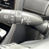 toyota alphard 2025 CFJ1812679 image 3