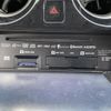 nissan note 2015 -NISSAN--Note DBA-E12--E12-417751---NISSAN--Note DBA-E12--E12-417751- image 19