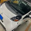 mitsubishi i 2010 -MITSUBISHI--i DBA-HA1W--HA1W-1202510---MITSUBISHI--i DBA-HA1W--HA1W-1202510- image 2