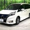 nissan serena 2018 -NISSAN--Serena DAA-HFC27--HFC27-021496---NISSAN--Serena DAA-HFC27--HFC27-021496- image 19