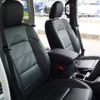 chrysler jeep-wrangler 2023 -CHRYSLER 【静岡 334ﾈ58】--Jeep Wrangler JL20L--PW596803---CHRYSLER 【静岡 334ﾈ58】--Jeep Wrangler JL20L--PW596803- image 18