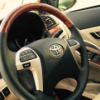 toyota premio 2015 150413113235 image 5