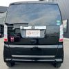 honda n-box 2016 quick_quick_DBA-JF1_JF1-1863849 image 5