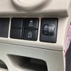 daihatsu move 2018 -DAIHATSU--Move LA150S--0153220---DAIHATSU--Move LA150S--0153220- image 4
