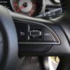 suzuki jimny 2022 CFJ1682504 image 18