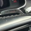 audi a6 2020 -AUDI--Audi A6 3AA-F2DKNF--WAUZZZF27LN049775---AUDI--Audi A6 3AA-F2DKNF--WAUZZZF27LN049775- image 7