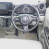 toyota passo 2016 -TOYOTA 【広島 503ｾ3304】--Passo M700A--0050404---TOYOTA 【広島 503ｾ3304】--Passo M700A--0050404- image 4