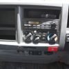 isuzu elf-truck 2014 GOO_NET_EXCHANGE_0403477A30250721W002 image 72
