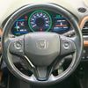 honda vezel 2015 -HONDA--VEZEL DAA-RU3--RU3-1118266---HONDA--VEZEL DAA-RU3--RU3-1118266- image 11