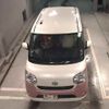 daihatsu move-canbus 2020 -DAIHATSU--Move Canbus LA800S-0223054---DAIHATSU--Move Canbus LA800S-0223054- image 7