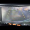 nissan ad-van 2017 CFJ0864319 image 23