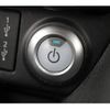 nissan leaf 2020 -NISSAN--Leaf ZAA-ZE1--ZE1-096639---NISSAN--Leaf ZAA-ZE1--ZE1-096639- image 5