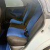 subaru impreza 2004 CFJ1803793 image 21