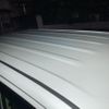 suzuki wagon-r 2020 CFJ1831905 image 9