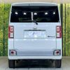 daihatsu wake 2016 -DAIHATSU--WAKE DBA-LA700S--LA700S-0058864---DAIHATSU--WAKE DBA-LA700S--LA700S-0058864- image 16