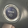 lexus rx 2016 -LEXUS--Lexus RX DAA-GYL20W--GYL20-0001446---LEXUS--Lexus RX DAA-GYL20W--GYL20-0001446- image 21