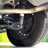 honda n-box 2016 -HONDA--N BOX DBA-JF1--JF1-1851612---HONDA--N BOX DBA-JF1--JF1-1851612- image 20