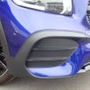 mercedes-benz glb-class 2020 quick_quick_5BA-247647M_W1N2476472W038060 image 19